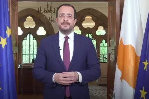 ΠτΔ: "Ανακοινώνω επιπλέον 350 χιλιάδες..."