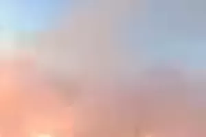 Ιστορικός τίτλος και... pyro show στο Λυθροδόντα