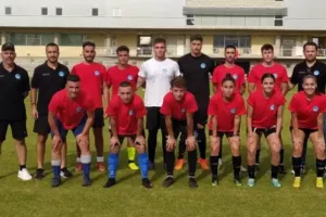 ΠΑΣΠ: Στις 28 Μαΐου οι ποδοσφαιρικές αξιολογήσεις