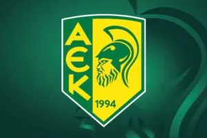 ΑΕΚ/Συμμετοχές για συνοδεία παικτών