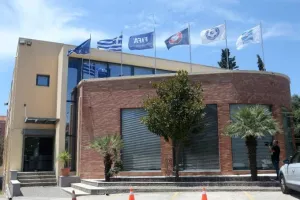 Στον εισαγγελέα οι Big-4 και η Superleague για τα "στημένα"