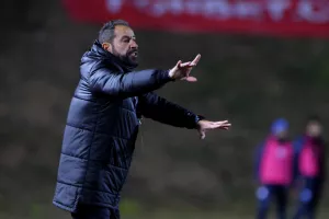 Του έδωσε πλέον “ταυτότητα”