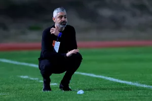 Είπε... το πιο σημαντικό