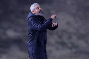 ΑΕΛ 2024/2025-Πιθανότατα πλάνο με Αλέξη