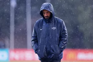 Καρμιώτισσα-Δόξα: Επιστροφή στις νίκες και ανάσες (Φώτος)