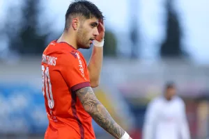 Καρμιώτισσα-Δόξα: Επιστροφή στις νίκες και ανάσες (Φώτος)