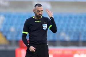 Καρμιώτισσα-Δόξα: Επιστροφή στις νίκες και ανάσες (Φώτος)