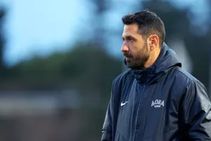 Καρμιώτισσα-Δόξα: Επιστροφή στις νίκες και ανάσες (Φώτος)