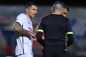 Καρμιώτισσα-Δόξα: Επιστροφή στις νίκες και ανάσες (Φώτος)