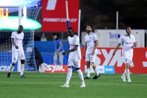 Καρμιώτισσα-Δόξα: Επιστροφή στις νίκες και ανάσες (Φώτος)