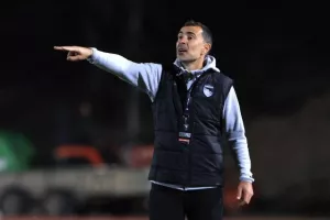 Πάφος-ΑΕΚ: Σπουδαίο διπλό και… ξανά στο κόλπο του τίτλου! (φώτος)
