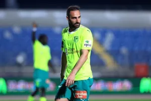 Πάφος-ΑΕΚ: Σπουδαίο διπλό και… ξανά στο κόλπο του τίτλου! (φώτος)