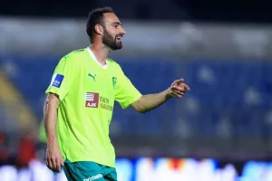 Πάφος-ΑΕΚ: Σπουδαίο διπλό και… ξανά στο κόλπο του τίτλου! (φώτος)