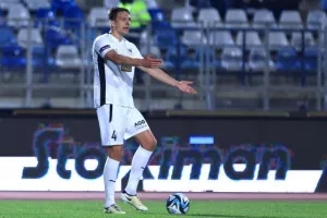 Πάφος-ΑΕΚ: Σπουδαίο διπλό και… ξανά στο κόλπο του τίτλου! (φώτος)