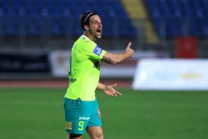 Πάφος-ΑΕΚ: Σπουδαίο διπλό και… ξανά στο κόλπο του τίτλου! (φώτος)