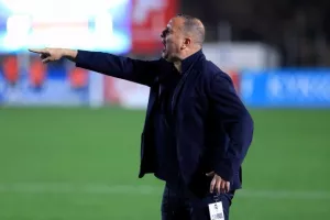 Πάφος-ΑΕΚ: Σπουδαίο διπλό και… ξανά στο κόλπο του τίτλου! (φώτος)