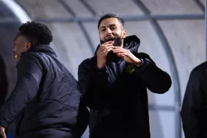 Πάφος-ΑΕΚ: Σπουδαίο διπλό και… ξανά στο κόλπο του τίτλου! (φώτος)