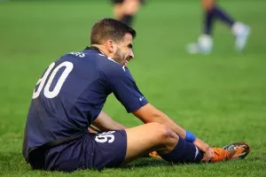 ΑΕΖ-Καρμιώτισσα: Πορτοκαλί... ανατροπή στο 90+3! (Φώτος)