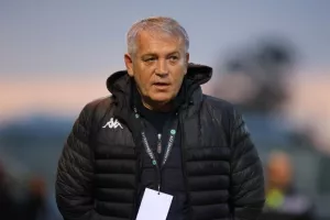 ΑΕΖ-Καρμιώτισσα: Πορτοκαλί... ανατροπή στο 90+3! (Φώτος)