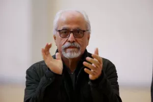 Πρωταθλήτρια η Ολυμπιάδα (φώτος)