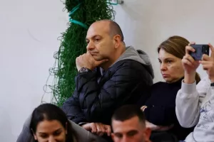 Πρωταθλήτρια η Ολυμπιάδα (φώτος)