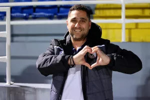 Καρδούλες! 