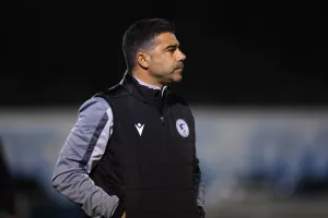 Εθνικός-Ομόνοια: Βαθμό χρυσάφι με ανατροπή ο ένας, γκέλα ολκής ο άλλος (Φώτος)