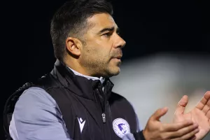 Εθνικός-Ομόνοια: Βαθμό χρυσάφι με ανατροπή ο ένας, γκέλα ολκής ο άλλος (Φώτος)