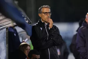 Εθνικός-Ομόνοια: Βαθμό χρυσάφι με ανατροπή ο ένας, γκέλα ολκής ο άλλος (Φώτος)