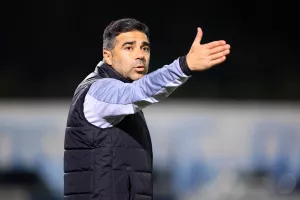 Εθνικός-Ομόνοια: Βαθμό χρυσάφι με ανατροπή ο ένας, γκέλα ολκής ο άλλος (Φώτος)