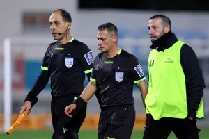 Εθνικός-Ομόνοια: Βαθμό χρυσάφι με ανατροπή ο ένας, γκέλα ολκής ο άλλος (Φώτος)