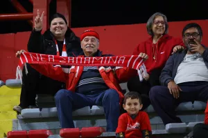 Θέλει περισσότερους! (φώτος)