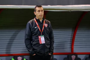 Νέα Σαλαμίνα-Οθέλλος: Μοιρασιά… στο "Αμμόχωστος-Επιστροφή" (φώτος)