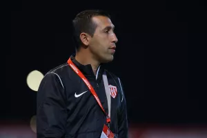  Νέα Σαλαμίνα-Οθέλλος: Μοιρασιά… στο "Αμμόχωστος-Επιστροφή" (φώτος)