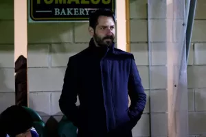 Δόξα-Εθνικός: Τεράστιο (πρώτο) διπλό!