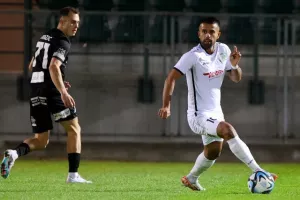 Δόξα-Εθνικός: Τεράστιο (πρώτο) διπλό!