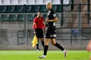 Δόξα-Εθνικός: Τεράστιο (πρώτο) διπλό!
