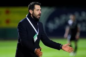 Δόξα-Εθνικός: Τεράστιο (πρώτο) διπλό!