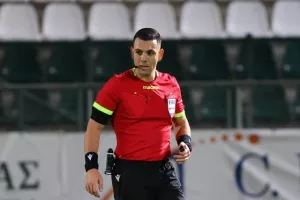 Δόξα-Εθνικός: Τεράστιο (πρώτο) διπλό!