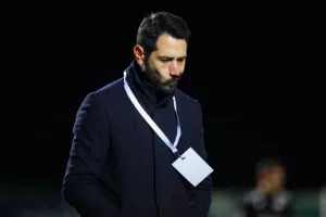 Δόξα-Εθνικός: Τεράστιο (πρώτο) διπλό!