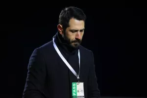 Δόξα-Εθνικός: Τεράστιο (πρώτο) διπλό!