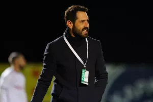 Δόξα-Εθνικός: Τεράστιο (πρώτο) διπλό!