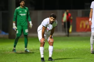 Δόξα-Εθνικός: Τεράστιο (πρώτο) διπλό!