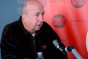 Ντινάμο Ζάγκρεμπ: Με νέο πρόεδρο κόντρα στον ΠΑΟΚ – Φαβορί ο Ζάετς!