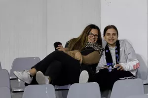 ΚΛΙΚΣ... οι Απολλωνίστες 