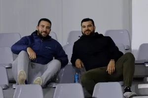 ΚΛΙΚΣ... οι Απολλωνίστες 