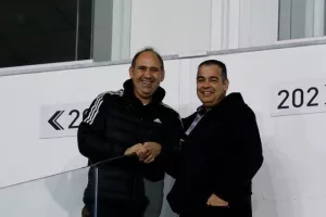 Απόλλωνας - Δόξα: Μεγάλο διπλό-ανάσα με… Ναμπί! (φώτος)