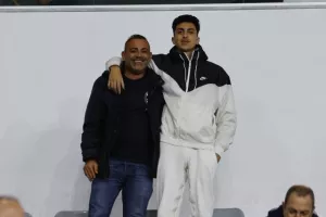 Απόλλωνας - Δόξα: Μεγάλο διπλό-ανάσα με… Ναμπί! (φώτος)