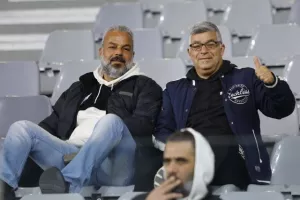 Απόλλωνας - Δόξα: Μεγάλο διπλό-ανάσα με… Ναμπί! (φώτος)