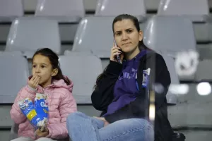 Απόλλωνας - Δόξα: Μεγάλο διπλό-ανάσα με… Ναμπί! (φώτος)